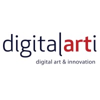 Digitalarti Logo