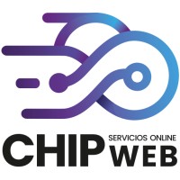 Chipweb Logo