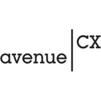 AvenueCX Logo