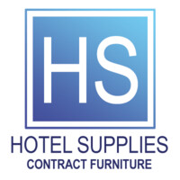 Hotel Supplies Inc. Logo
