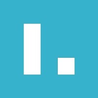 LIMN Design Studio Logo