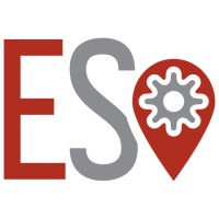 Edlinguist Solutions Logo