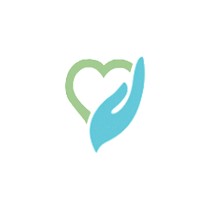 Hospitality Home Care Logo