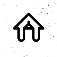 Casa de Desenho Logo