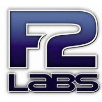 F2 Labs Logo