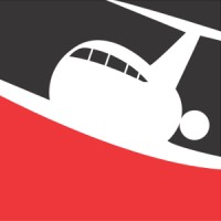 FSBO Jets Logo