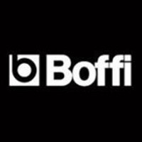 Boffi|DePadova USA Logo