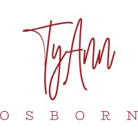 Osborn Consulting Group, LLC Logo