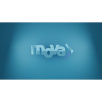 Mova Mkt Logo