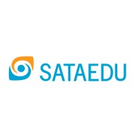 Sataedu Logo