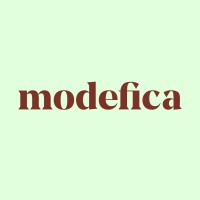 Modefica Logo