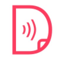 DocuTalk Augmented Web Visual Messaging for Technical Docs Logo