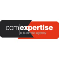 ComExpertise Logo