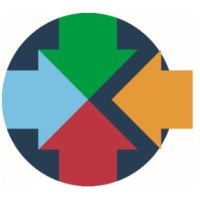 Merit Technology Logo