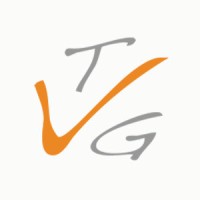 The Vigor Group Logo