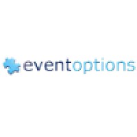 event options Logo