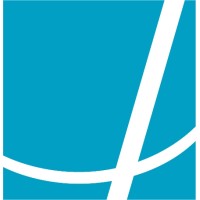 Goshow Architects Logo