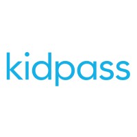 KidPass Logo