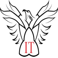 Trinity Onsite Computer Services, Inc. Logo