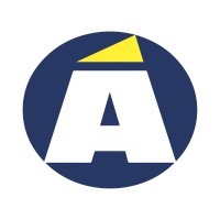 Accura Measurement Ltd Logo