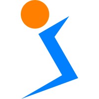 Softcad Infotech Solutions LLP Logo