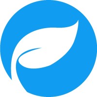 Blubirch Logo