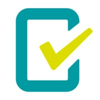 CertiKit Logo