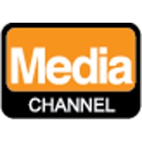 MediaChannel - Aliados en su comunicación Logo