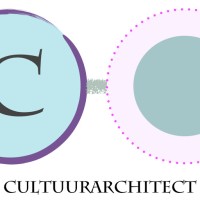 Cultuurarchitect Consultancy Logo