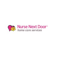 Nurse Next Door: Thunder Bay Logo