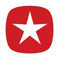 ROXi Logo