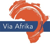 Via Afrika Logo