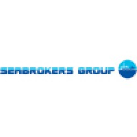 Seabrokers Group Logo