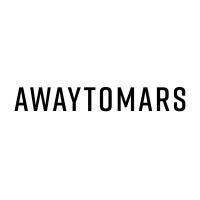 AWAYTOMARS Logo
