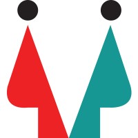 V4 Solutions Logo