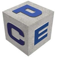 PCE Limited Logo