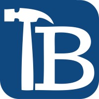 Baltimore Community ToolBank Logo