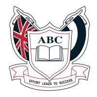 Academia Británica Cuscatleca Logo