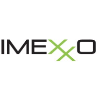 Imexxo Logo