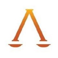 Open City Advocates Logo