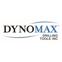 Dynomax Drilling Tools Inc. Logo