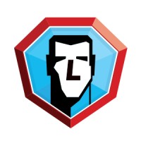 Autoleaseman Logo