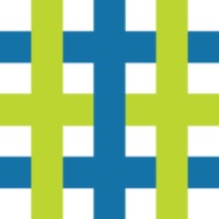 Highlander: A Mindful Finance Company Logo