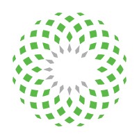 OpenCorp Logo