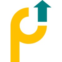 Pricing Innovations Logo