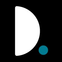 Dare Planet Technology Logo