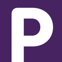 The Pipeline Logo