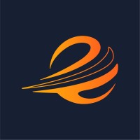 The Franchise Consultant Logo