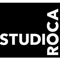 STUDIOROCA Logo