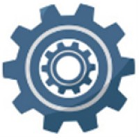 NEO Manufacturing Experts Logo